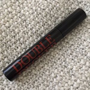 4/$30 Double Decker Mascara Butter London